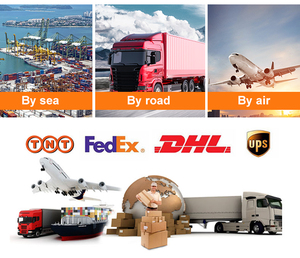 SUBORUI 3mm HSS 1/4 M2 Titanium Replacement <strong>Wood</strong> Countersink <strong>Drill</strong> <strong>Bit</strong> Set Parabolic Flute Tapered Point Woodworking <strong>Drill</strong> <strong>Bit</strong> - Product Image 6