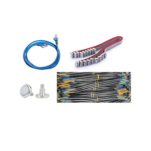 Светодиодные панели для помещений с разрешением 4K HDR, полноцветные, напрямую от производителя (P1.25-P2.5) |   Модули светодиодных экранов с высокой яркостью для электронных дисплеев - Product Image 5