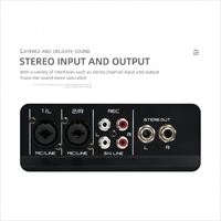 Offres Spéciales on RANE DJ Digital seize-deux MKII Mixer et paire de douze MKII contrôleurs motorisés en vinyle Dj Serato avec étui