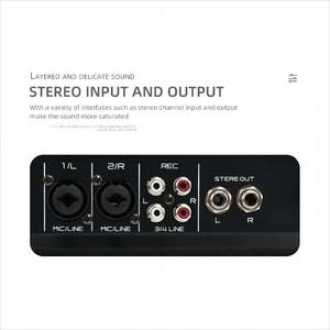 Offres Spéciales on <span class=keywords><strong>RANE</strong></span> DJ Digital seize-deux MKII Mixer et paire de douze MKII contrôleurs motorisés en vinyle Dj Serato avec étui - Product Image 4