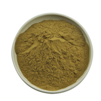 Produits sains de haute qualité plante rectifieuse de thym huile de thym thym séché