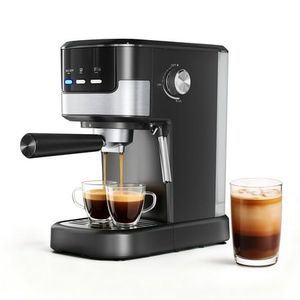 Servicio <span class=keywords><strong>de</strong></span> Logística Aérea Económico <span class=keywords><strong>de</strong></span> China a las Instalaciones <span class=keywords><strong>de</strong></span> <span class=keywords><strong>Amazon</strong></span> en el Reino Unido, DDP, Juegos <span class=keywords><strong>de</strong></span> <span class=keywords><strong>Utensilios</strong></span> <span class=keywords><strong>de</strong></span> <span class=keywords><strong>Cocina</strong></span> <span class=keywords><strong>de</strong></span> Bambú, Agente <span class=keywords><strong>de</strong></span> Envío Aéreo - Product Image 1