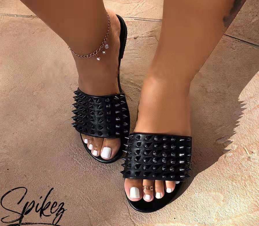 Venta al por mayor zapatillas para mujer huarache-Compre online los mejores  zapatillas para mujer huarache lotes de China zapatillas para mujer huarache  a mayoristas | Alibaba.com