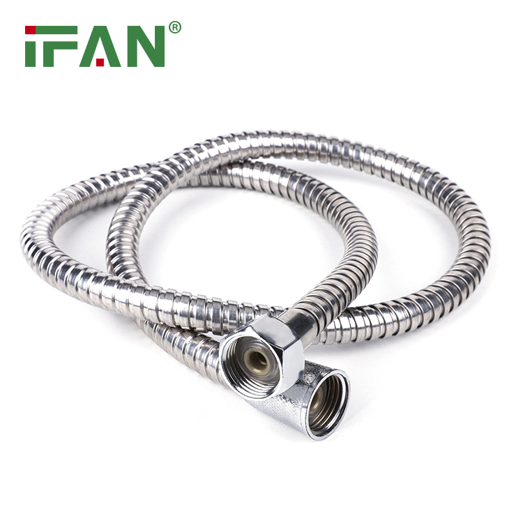 couleur argent 89345