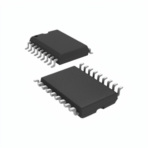 18 SOlC Embedded Buy Electronics Components Online In Stock Z86E0812SEG - Product Image 1