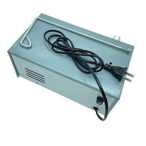 Alta Calidad <span class=keywords><strong>De</strong></span> fábrica Outletes pieza <span class=keywords><strong>de</strong></span> bordado por ordenador bobinadora <span class=keywords><strong>de</strong></span> alta velocidad <span class=keywords><strong>para</strong></span> máquina <span class=keywords><strong>de</strong></span> bordado - Product Image 3