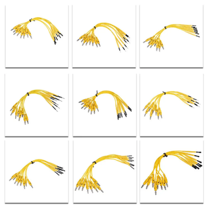 X431 EV teşhis yükseltme kiti + aktivasyon kartı çalışması için X431 PAD V & PAD VII PRO3 V + 5.0 \ PRO3(PRO3S + V5.0) - Product Image 6