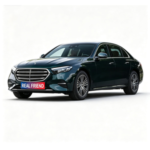 <span class=keywords><strong>Mercedes</strong></span> Benz E300L de <span class=keywords><strong>Segunda</strong></span> <span class=keywords><strong>Mano</strong></span>, Sedán de 4 Puertas, Confort, Distancia Entre Ejes Larga, Vehículo de Pasajeros - Product Image 1