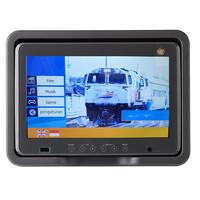 OEM Android 10 inç çok fonksiyonlu Tablet dokunmatik ekran