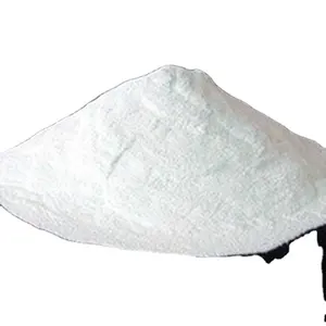 종이 만들기 첨가제 백색 분말 또는 과립 ATBS 단량체 2-Acrylamido-2-Methyl-1-Propane 술폰산