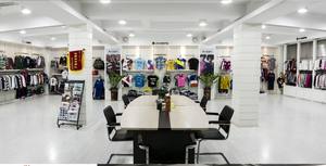 Usine lin coton tenues <span class=keywords><strong>papa</strong></span> <span class=keywords><strong>fils</strong></span> enfants famille style décontracté chemise short pantalon ensemble personnalisé usage domestique bébé filles adultes été - Product Image 6