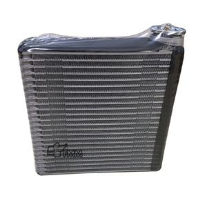Bobine d'évaporateur de climatisation automobile de haute qualité pour TOYOTA COROLLA (conduite à gauche) – Prix usine - Product Image 1