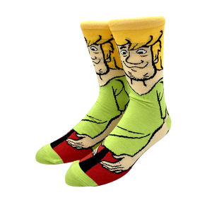 Wholesale Custom logo <strong>Marvel</strong> Anime Movie Women Men Calcetines Cotton Long <strong>Sock</strong> Fashion Cosplay Crow <strong>Sock</strong> Thigh High Funny <strong>Socks</strong> - Product Image 4