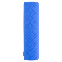 Funda protectora para control remoto de TV TCL Smart TV con cordón