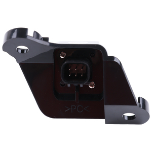 Caméra <span class=keywords><strong>de</strong></span> recul pour voiture, enregistreur, vision nocturne, aide au stationnement, caméra <span class=keywords><strong>de</strong></span> recul, 8679004021 pour Toyota Tacoma 2014-2015 - Product Image 3