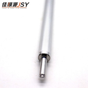 Rodillo Magnético para Piezas de Fotocopiadora para Konica Minolta Bizhub C364 284 454 C554 C224 C7822 C7828 Alta Calidad - Product Image 5