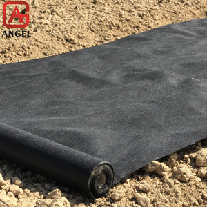 ผ้าพีพีแบบไม่ทอ50ก./ 150ก. ผ้าคลุมฟรอสต์กันยูวีสำหรับสวน - Product Image 5