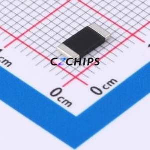 Resistencia SMD SP2512FR050E2WPKH 2512 (Resistencia: 50mOhm) (Precisión: 1%) (Potencia: 2W) - Product Image 2