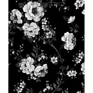 Thời Trang Mới Tùy Chỉnh <span class=keywords><strong>Polyester</strong></span> Vải Chất Lượng Cao Sợi-Nhuộm Dệt Jacquard Vải Cho Hàng May Mặc - Product Image 5