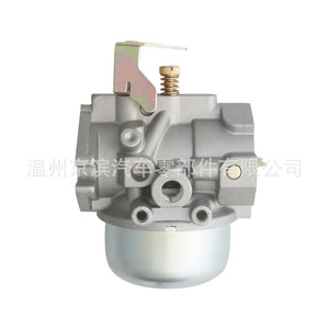 คาร์บูเรเตอร์สำหรับโคห์เลอร์ 45-053-86-S K16 M16 เครื่องยนต์อะไหล่รถจักรยานยนต์ - Product Image 2