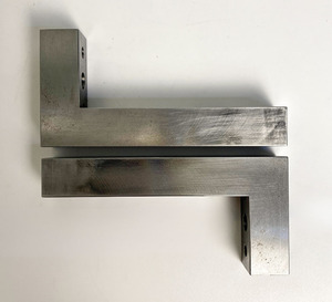 AMT VINA Fournisseur de pièces usinées CNC de précision, pièces métalliques personnalisées en acier, aluminium, cuivre, automobile, aérospatiale, Vietnam - Product Image 4
