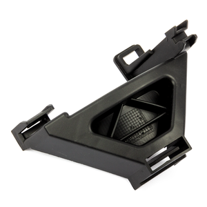 Parti di ricambio della carrozzeria Auto supporto triangolare del paraurti anteriore per <span class=keywords><strong>FORD</strong></span> <span class=keywords><strong>FOCUS</strong></span> <span class=keywords><strong>2007</strong></span> - Product Image 1