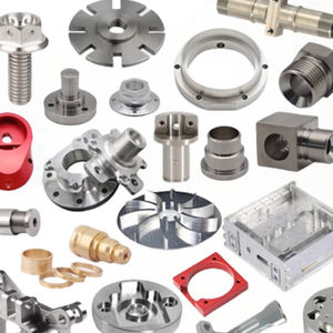 Parti <span class=keywords><strong>CNC</strong></span> processo di lavorazione di precisione e servizi in alluminio prototipo di acciaio personalizzato in ottone kit fresatura titanio produttore - Product Image 3