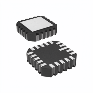 5962-89877012C 20 LCC IC TRANSCEIVER 2/2 20LCC Composant électronique Interface de production Distributeur agréé - Product Image 1