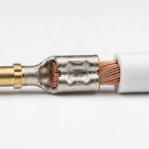 Câble de raccordement 100 % cuivre pur XH 2,54 mm avec gaine PVC, faisceau de câbles 2-20 broches, tête simple/double, assemblage de câbles OEM personnalisé pour PCB, LED, Arduino, drones - Product Image 2