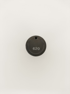 Pièces de moteur diesel Golden Vidar, nouvelle pompe à carburant diesel, piston 1463104498 1463104690 1463104617 1463104684 - Product Image 4