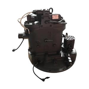 Belparts pompa utama hidrolik EX220-<span class=keywords><strong>3</strong></span> ganda suku cadang penggali <span class=keywords><strong>EX220LC</strong></span>-<span class=keywords><strong>3</strong></span> HPV091EW 9121195 9133569 mesin untuk <span class=keywords><strong>Hitachi</strong></span> - Product Image 3