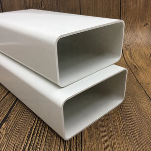 商用水耕栽培システムNFT水耕栽培システムNFT水耕栽培システム - Product Image 4