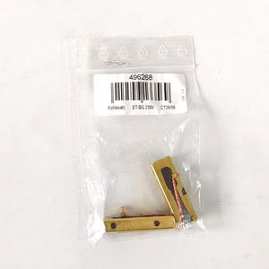 <span class=keywords><strong>FESTOOL</strong></span> CT26/36 Moteur d'origine Brosse en carbone <span class=keywords><strong>Aspirateur</strong></span> allemand Accessoires de moteur Seau de collecte de poussière électrique Modèle 496268 - Product Image 6