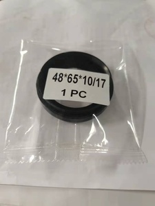 Junta de Colector de Admisión PW810610 para Proton <span class=keywords><strong>CPS</strong></span> Saga BLM 1.6 Ntr Cfw, Sello de Válvula de Aceite - Product Image 4