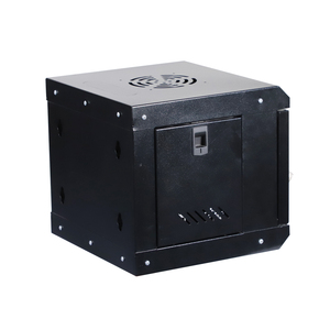 <span class=keywords><strong>Rack</strong></span> di rete da 10 pollici a parete 4u 6u 9u dimensioni 4u server <span class=keywords><strong>rack</strong></span> <span class=keywords><strong>unit</strong></span> - Product Image 4