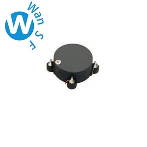 New <strong>CM6350</strong>-104 Horizontal Common Mode Chokes Filters One-stop BOM List RFQ Quotation - Product Image 1
