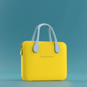 Bolsa para <span class=keywords><strong>Portátil</strong></span> EVA Impermeable y Ligera de <span class=keywords><strong>14</strong></span>, 15.6 y 16 <span class=keywords><strong>Pulgadas</strong></span>, Resistente a Impactos, para Viajes de Negocios, para Mujeres, MacBook, Universidad, Juegos - Product Image 1