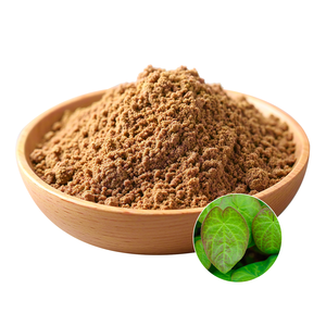 초본 보충 혼합을위한 프리미엄 <span class=keywords><strong>epimedium</strong></span> 궁수 추출물 - Product Image 3