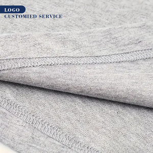 <span class=keywords><strong>T</strong></span>-<span class=keywords><strong>Shirt</strong></span> sportiva sportiva a maniche lunghe da uomo con stampa <span class=keywords><strong>Paris</strong></span> per la vendita calda - Product Image 2