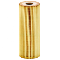 Filtre à huile moteur pour Mercedes-Benz, filtre à huile automobile 1621803009/1621803009/1621843025/1041800109/00A115466/HU7271X