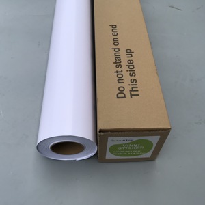 Rollo de <span class=keywords><strong>Vinilo</strong></span> Adhesivo Brillante de Alta Calidad para Decoración de Pisos de Baile, Bodas, Rollos de Pisos de Baile, Adhesivo de PVC, <span class=keywords><strong>Vinilo</strong></span> Autoadhesivo - Product Image 6