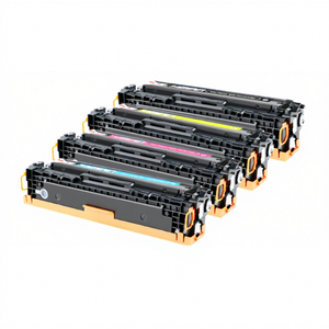 W2020A-W2023A,414A,416A,W2040A-W2043A, oner, 454dn, 454dw, 479fdn - Product Image 2