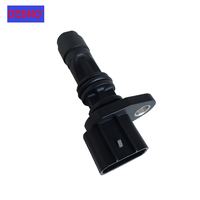 949979-033 23731-EC00A Debno Capteur de position du vilebrequin neuf avec garantie d'un an pour Navara Pathfinder