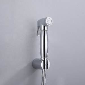 Ручной латунный распылитель для душа - Product Image 2
