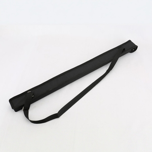 Estuche de arco de Violón de color negro al por mayor, adecuado para <span class=keywords><strong>violonchelo</strong></span> <span class=keywords><strong>y</strong></span> arcos de <span class=keywords><strong>viola</strong></span> <span class=keywords><strong>y</strong></span> violín - Product Image 6