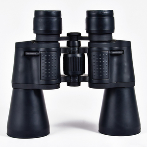 Binocolo Telescopico di Alta Qualità Economico per Campeggio all'Aperto 7X50 - Product Image 2