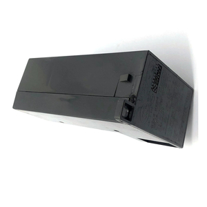 Adaptateur d'alimentation K30267, compatible avec les pièces d'imprimante Canon Pixma Pro 9000 Pro 9500 - Product Image 6