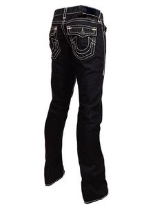 T-shirt décontracté pour homme, style américain, tendance, coupe ample, délavé, motif <span class=keywords><strong>Bouddha</strong></span>, grande taille, en tissu épais, coupe droite - Product Image 4