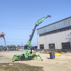 זרוע טלסקופי נוח זרוע טלסקופי, מסוגל סיבוב מעלות 360 - Product Image 1