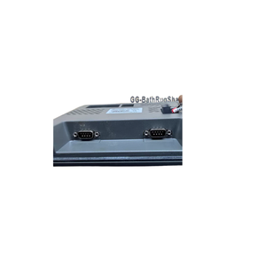 Hot Offer TG765G-UT TG766G-UT TG767G-UT TG768G-UT Through Beam Photoelectric Sensor High Precision Infrared <b>Induction</b> <b>Switch</b> For - Product Image 3